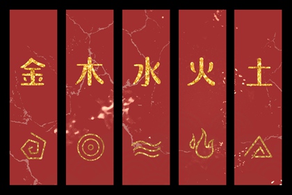 万年历吉凶 黄历万年历黄道吉日 电子万年历